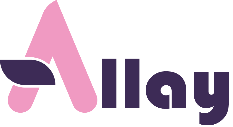 Allay