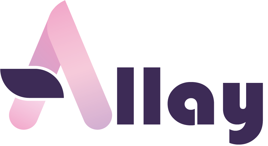 Allay